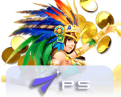 สูตรเว็บ slot ออนไลน์สล็อต แตก จริง ที่เล่นแล้วแตกชัวร์