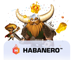 รีวิว เว็บ sbobet สนุกกับเกมสล็อตคุณภาพ