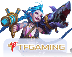 เว็บ slot เครดิต ฟรี ที่คุณไม่ควรพลาดสำหรับการทดลองเล่น