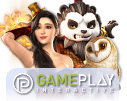 เว็บ slot ออนไลน์ทดลอง pg เกม ใหม่ สนุกสุดเหวี่ยง!