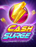 เว็บ slot ออนไลน์สล็อต แตก จริง ที่คุณไม่ควรพลาด