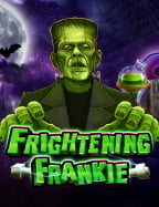 รีวิว สล็อต ออนไลน์ แจก เครดิต ฟรี ไม่ ต้อง ฝาก สนุกจนลืมเวลา!