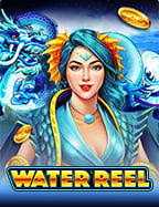 แชร์สูตร สล็อต ออนไลน์ แตก ง่าย จากประสบการณ์ตรง