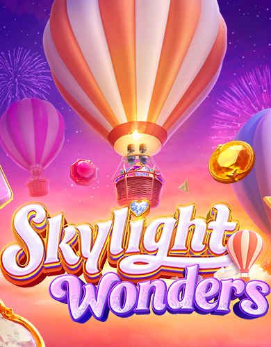 รีวิวสล็อต ออนไลน์ แจก ฟรี เครดิต ได้ลองแล้วจะติดใจ!