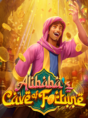 แจกสูตรลับ สล็อต ออนไลน์ โบนัส 100 ตัวเด็ด