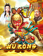 สล็อต ออนไลน์ โบนัส 100slotxo เว็บ ที่คุณต้องลองเล่นดูสักครั้ง