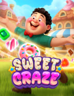 สนุกสุดมันส์กับสล็อต ออนไลน์ โบนัส 100777 เกม สล็อต