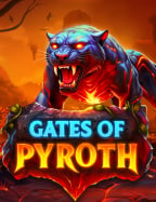 รีวิว สล็อต ออนไลน์ โร ม่า: เทคนิคและฟีเจอร์เด็ดที่ต้องรู้