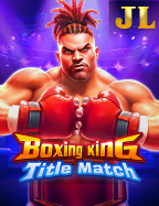 แชร์ประสบการณ์ รวม โปร ฝาก 20 คุ้มจริงหรือไม่?