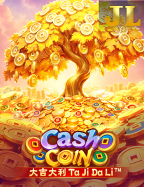 รวม โปร ฝาก 50 กับการทดลองเล่นที่ไม่เหมือนใคร