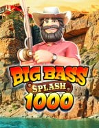 รวม โปร ฝาก 100 รับ 200 เส้นทางสู่ความสำเร็จในสล็อตออนไลน์