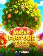 รวม โปร ฝาก น้อย เพิ่มโอกาสชนะในเกมสล็อต