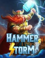 รวม โปร ฝาก 9 รับ 100 ดีลเด็ดที่คุณไม่ควรพลาด