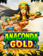 รวม โปร ฝาก แรก ของ วัน ที่คุณไม่ควรพลาด