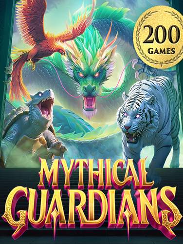 รวม โปร ฝาก แรก ของ วัน สำหรับนักสปินสายโหด