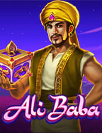 ประสบการณ์เล่น ดาวซัลโวพรีเมียร์ลีก บนโปรแกรมพนันออนไลน์