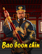 เทคนิคดาวน โหลด sbobet พร้อมสูตรพารวย