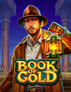 สุดยอดการดาวน โหลด app sbobet notebook ทดลองเล่นสนุกสุดขั้ว