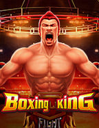 มาดูการดาวน โหลดล งค แอพเกมได ที่ m. กันเถอะ!