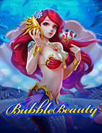 รีวิวฮาๆ สำหรับการดาวน โหลด 918kiss slot สุดปัง