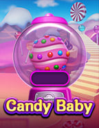 ดาวน์โหลดเกมส์ 918kiss แล้วไปล่ารางวัลใหญ่กันเถอะ