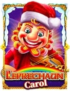 สูตรเด็ดดาวน โหลดเกมส 918kiss เล่นยังไงให้ปัง