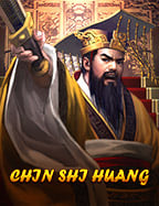 ดาวน โหลด app sbobet notebook เล่นเกมง่ายเหมือนปลอกกล้วย!