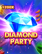 มันง่ายสุดๆ! มา ดาวนโหลด ufabet แล้วลุยกันเถอะ