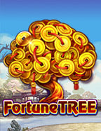 superslot เครดิต ฟรี ล่าสุด ที่คุณไม่ควรพลาด