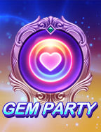 superslot เครดิต ฟรี 50 ไม่ ต้อง แชร์ เกมที่ต้องลอง!