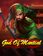 superlot เครดิต ฟรี 50 ไม่ ต้อง แชร์ ใหม่ ล่าสุด ที่สายปั่นพลาดไม่ได้