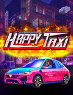 superslot เครดิต ฟรี ล่าสุด ทดลองเล่นสนุกสุดฟิน