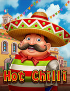 รีวิว superslot เครดิต ฟรี otppg 10 รับ 100 ค่าย PG Soft