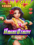 superslot เครดิต ฟรี otp ล่าสุด ที่ไม่ควรพลาด!