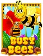 superslot เครดิต ฟรี otp ล่าสุด: สนุกกับการเล่นสล็อตออนไลน์