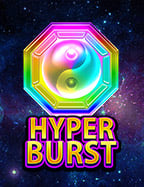 เตรียมสนุกกับ superslot เครดิต ฟรี ไม่ ต้อง แชร์ ไม่ต้องรอ