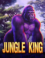 superslot เครดิต ฟรี ไม่ ต้อง ฝาก ไม่ ต้อง แชร์ ทดลองเล่นสุดมัน