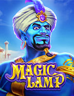 superslot เครดิต ฟรี ไม่ ต้อง แชร์: สูตรเด็ดเล่นง่าย