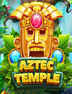 แชร์ประสบการณ์ติด ตั้ง slotxo พร้อมสูตรทำเงิน