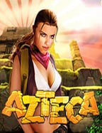 วิธีติด ตั้ง slot xo ที่ง่ายและรวดเร็วที่สุด!