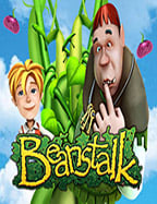 ติด ตั้ง slotxo แอ น ด รอย ด์ ets911 พร้อมเทคนิคเกมสุดปัง