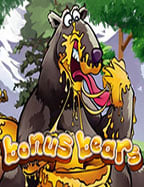 วิธีติด ตั้ง สล็อต joker แบบง่ายๆ ทำเองได้เลย