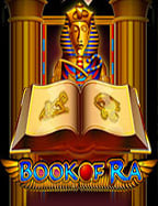 วิธีติด ตั้ง สล็อต xo พร้อมทดลองเล่นฟรี