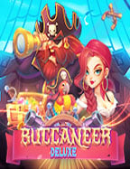 รีวิวติด ตั้ง สล็อต pg แบบง่ายๆ เล่นได้ไม่ยุ่งยาก