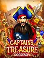 ติด ตั้ง สล็อต โจ๊ก เกอร์ และเคล็ดลับการเล่นให้ชนะ