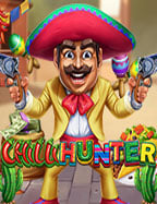 วิธีติด ตั้ง สล็อต pg เล่นง่ายๆ แบบเพื่อนบอกเพื่อน