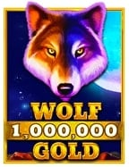 วิธีติด ตั้ง สล็อต โจ๊ก เกอร์ พร้อมเล่นสบายๆ ได้เลย