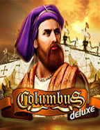 ทาง เข้า joker24th วิธี ดู ต่อ บอล สำหรับมือใหม่หัดเล่น