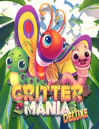 เปิดประสบการณ์ใหม่กับ ทาง เข้า joker168 สุดปัง