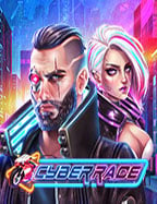 ทดลองเล่นทาง เข้า joker28 กับ Pragmatic Play